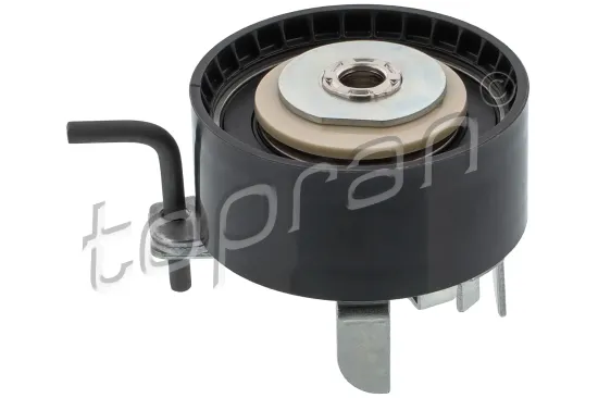 Spannrolle, Zahnriemen TOPRAN 304 926 Bild Spannrolle, Zahnriemen TOPRAN 304 926