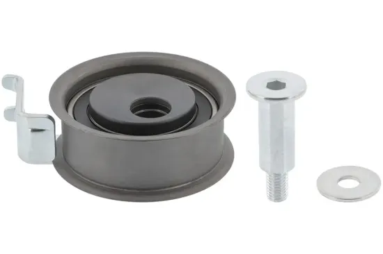 Spannrolle, Zahnriemen TOPRAN 108 217 Bild Spannrolle, Zahnriemen TOPRAN 108 217