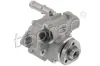 Hydraulikpumpe, Lenkung TOPRAN 110 470