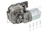 Wischermotor 12 V vorne TOPRAN 121 055
