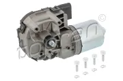 Wischermotor 12 V vorne TOPRAN 121 055