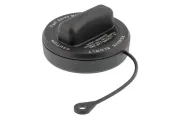 Verschluss, Kraftstofftank TOPRAN 411 541
