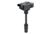 Zündspule TOPRAN 601 640