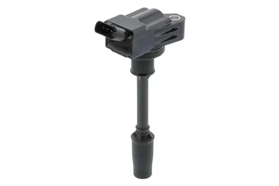 Zündspule TOPRAN 601 640 Bild Zündspule TOPRAN 601 640