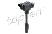 Zündspule TOPRAN 601 640