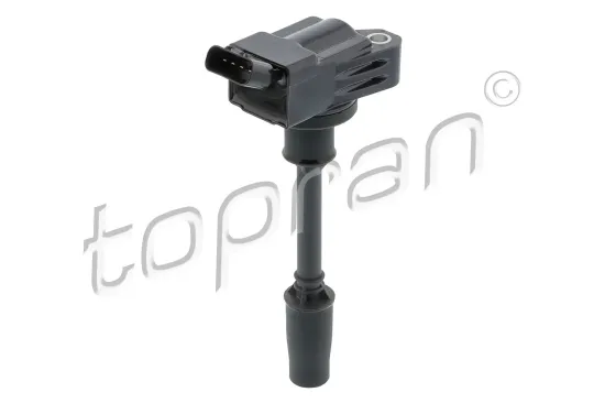 Zündspule TOPRAN 601 640 Bild Zündspule TOPRAN 601 640