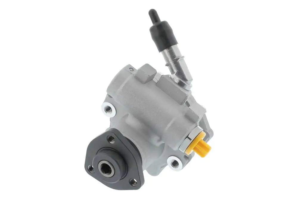 Hydraulikpumpe, Lenkung TOPRAN 505 065