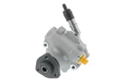Hydraulikpumpe, Lenkung TOPRAN 505 065
