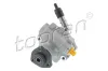 Hydraulikpumpe, Lenkung TOPRAN 505 065