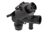 Thermostat, K&uuml;hlmittel TOPRAN 602 390