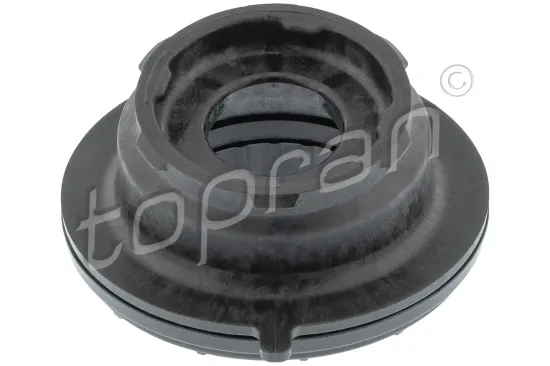 Wälzlager, Federbeinstützlager Vorderachse links Vorderachse rechts TOPRAN 306 206 Bild Wälzlager, Federbeinstützlager Vorderachse links Vorderachse rechts TOPRAN 306 206