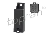 Sensor, Kühlmitteltemperatur TOPRAN 820 307