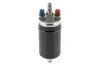 Kraftstoffpumpe Kraftstoffleitung TOPRAN 104 364