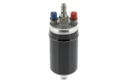 Kraftstoffpumpe Kraftstoffleitung TOPRAN 104 364