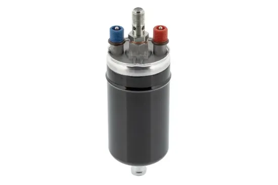 Kraftstoffpumpe Kraftstoffleitung TOPRAN 104 364 Bild Kraftstoffpumpe Kraftstoffleitung TOPRAN 104 364