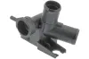 K&uuml;hlmittelflansch TOPRAN 822 277