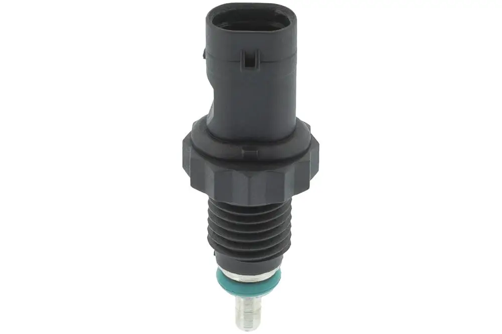 Sensor, Kühlmitteltemperatur TOPRAN 116 269