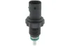 Sensor, K&uuml;hlmitteltemperatur TOPRAN 116 269
