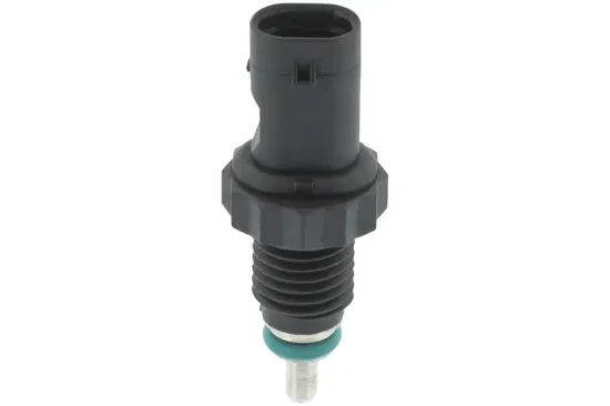 Sensor, Kühlmitteltemperatur TOPRAN 116 269 Bild Sensor, Kühlmitteltemperatur TOPRAN 116 269