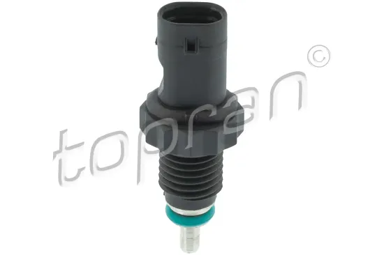 Sensor, Kühlmitteltemperatur TOPRAN 116 269 Bild Sensor, Kühlmitteltemperatur TOPRAN 116 269