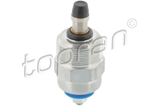 Abstellvorrichtung, Einspritzanlage TOPRAN 107 539 Bild Abstellvorrichtung, Einspritzanlage TOPRAN 107 539