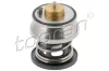 Thermostat, K&uuml;hlmittel TOPRAN 504 103