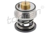 Thermostat, Kühlmittel TOPRAN 504 103