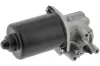 Wischermotor 12 V vorne TOPRAN 108 577