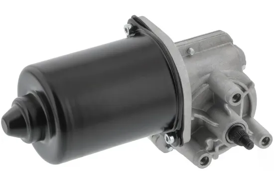 Wischermotor 12 V vorne TOPRAN 108 577 Bild Wischermotor 12 V vorne TOPRAN 108 577