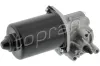 Wischermotor 12 V vorne TOPRAN 108 577