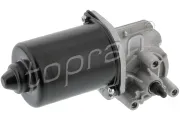 Wischermotor 12 V vorne TOPRAN 108 577