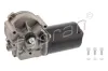 Wischermotor 12 V vorne TOPRAN 306 278
