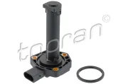 Sensor, Motorölstand TOPRAN 502 206