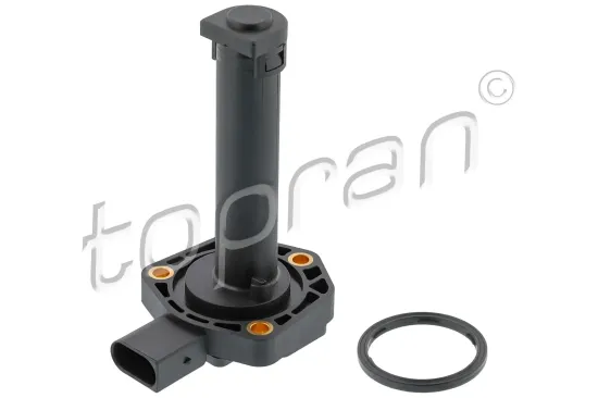 Sensor, Motorölstand TOPRAN 502 206 Bild Sensor, Motorölstand TOPRAN 502 206