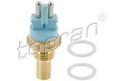 Sensor, Kühlmitteltemperatur TOPRAN 400 869