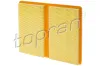 Luftfilter TOPRAN 116 097