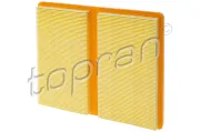 Luftfilter TOPRAN 116 097