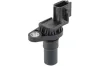 Drehzahlsensor, Automatikgetriebe TOPRAN 701 517