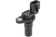 Drehzahlsensor, Automatikgetriebe TOPRAN 701 517