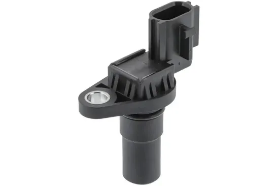Drehzahlsensor, Automatikgetriebe TOPRAN 701 517 Bild Drehzahlsensor, Automatikgetriebe TOPRAN 701 517