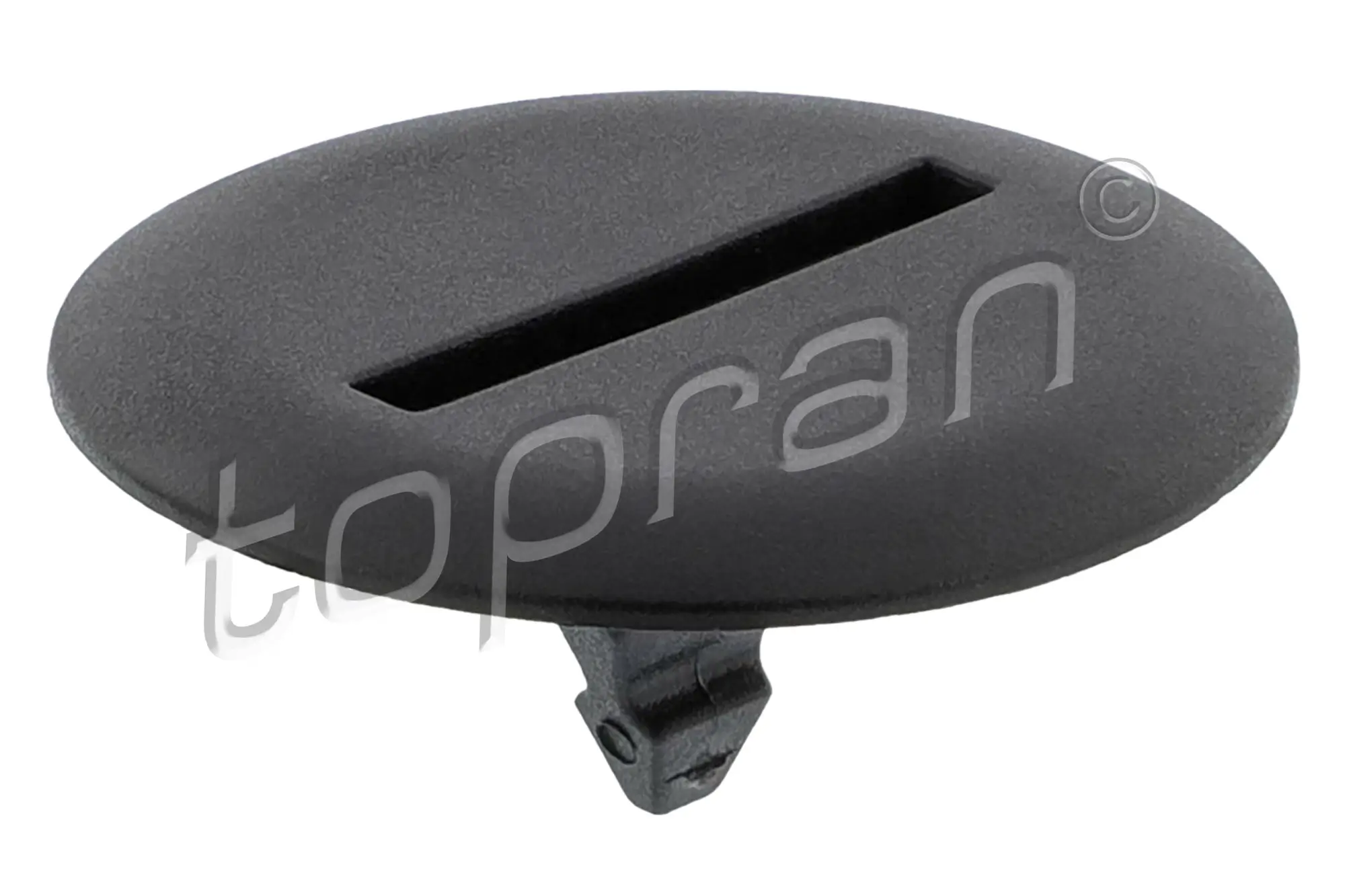 Clip TOPRAN 411 523