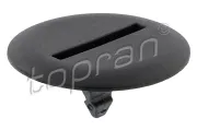 Clip TOPRAN 411 523