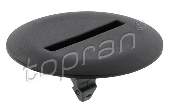 Clip TOPRAN 411 523 Bild Clip TOPRAN 411 523