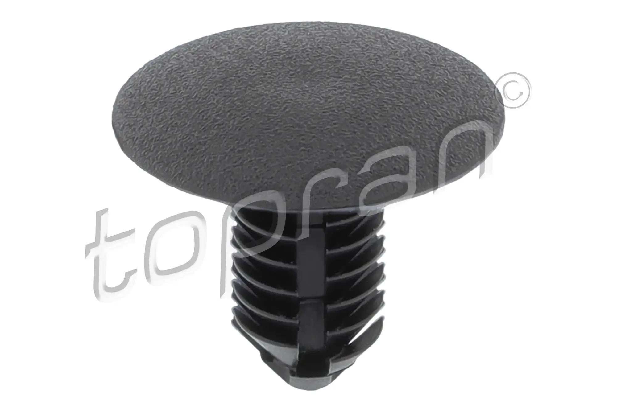 Sensor, Abgasdruck TOPRAN 723 219