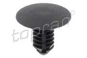 Sensor, Abgasdruck TOPRAN 723 219