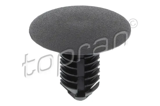 Sensor, Abgasdruck TOPRAN 723 219 Bild Sensor, Abgasdruck TOPRAN 723 219