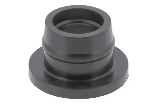 Dichtung, Lader TOPRAN 628 333 Bild Dichtung, Lader TOPRAN 628 333