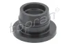 Dichtung, Lader TOPRAN 628 333