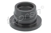 Dichtung, Lader TOPRAN 628 333