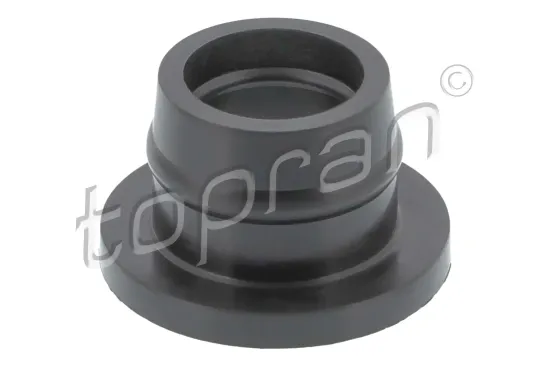 Dichtung, Lader TOPRAN 628 333 Bild Dichtung, Lader TOPRAN 628 333